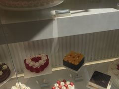 -好利来(回龙观西大街店)