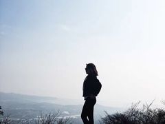 -缥缈峰景区