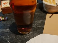 -秋林西餐厅(总店)