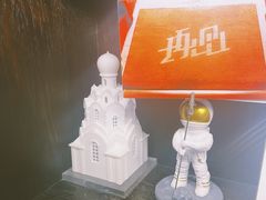 -思南书局·诗歌店