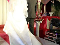 -苏苑饭店-中餐厅(长桥地区店)