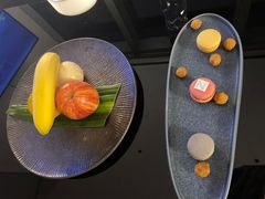 -长沙尼依格罗酒店