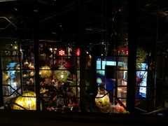 -胡桃里音乐酒馆(白云五号T5 MALL店)