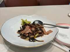 -潮好味(国贸英皇集团中心店)