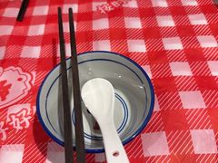 -荆九爷爆炒桥头三嫩(夫子庙店)