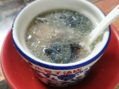 -小罗子汤店(大士院总店)