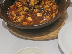 -眉州东坡(团结湖店)