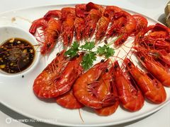 -鹭岛新泉客家菜·海鲜·融合菜(莲前店)