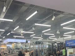 -OG01·24h私教铁馆(中鼎316店)