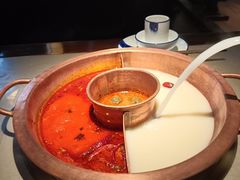 -重八牛府(花乡奥莱店)