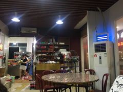 -如我美食(达道社区店)