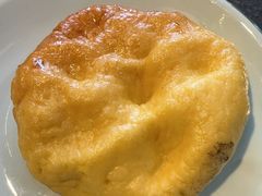 -老田家铁锅炖(延庆店)