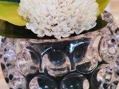 -上海新发展亚太JW万豪酒店