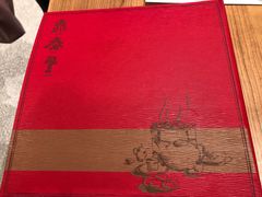 -鼎泰丰(德基广场店)