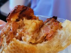 -85度C(南京龙江店)