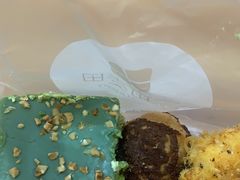 -星巴克臻选(南京艾尚天地店)