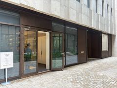 -大田秀则画廊
