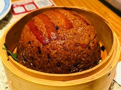 -南京大牌档(夫子庙老门东店)
