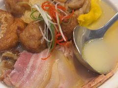 -丰收日(五角场店)