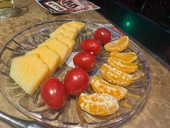 -七欣天香辣蟹火锅(上海奉贤杭州湾生活广场店)