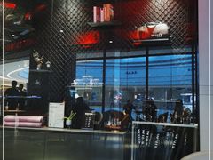 -威尔仕健身·游泳(龙湖天街店)