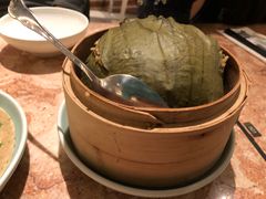-唐宫小聚(荃湾荃新天地店)