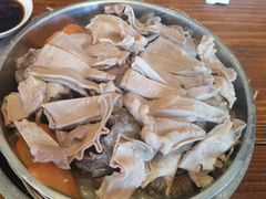 -顺德了能馆(虎门店)