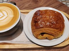 -Luneurs(幸福里店)