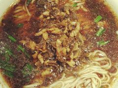 -东园小馆·早茶·淮扬小炒(印象汇店)