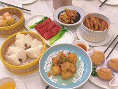 -潮江春(阳光店)