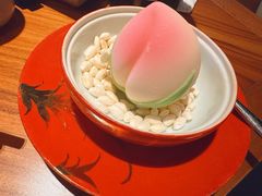 -玖五京菜(杭州城北万象城店)