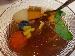 -小吊梨汤·北京菜·烤鸭(西直门凯德店)