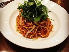 -BAKER&SPICE(国金中心商场店)