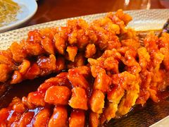 -龙凤瓦罐煨汤馆(清江东路店)