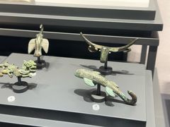 -贵州省博物馆(新馆)