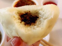 -太婆天府山珍酒楼(亚运村店)