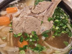 -威尼斯西餐厅(扬名广场店)