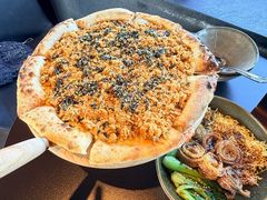 -北崖BAYARD(沙子口店)