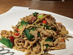 -云海肴·汽锅鸡·云南菜(领展购物广场·中关村店)