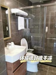 -星玥国际月子中心(天通苑店)