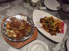 -丽华园(青少年宫店)