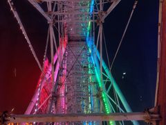 -星城之眼摩天轮