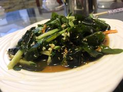 -鼓歌海鲜舫·手抓海鲜(大学城店)
