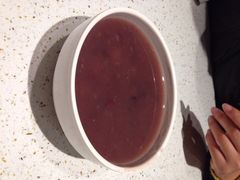 东园小馆(凯德广场店)-东园小馆·早茶·淮扬小炒(印象汇店)