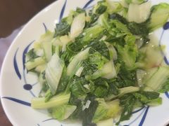 -李东农庄(中南百草园地标店)