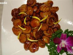 -无名居(西直门总店)