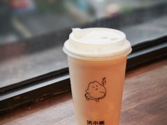 -伏小桃(明瓦廊店)