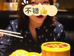 -堂会(白云店)