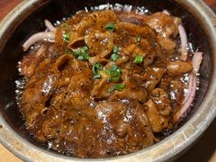 -外婆家(南开大悦城店)