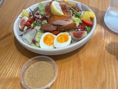 -FreshCo鲜途·西厨(大良店)
